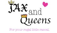 Jax and Queens coupons
